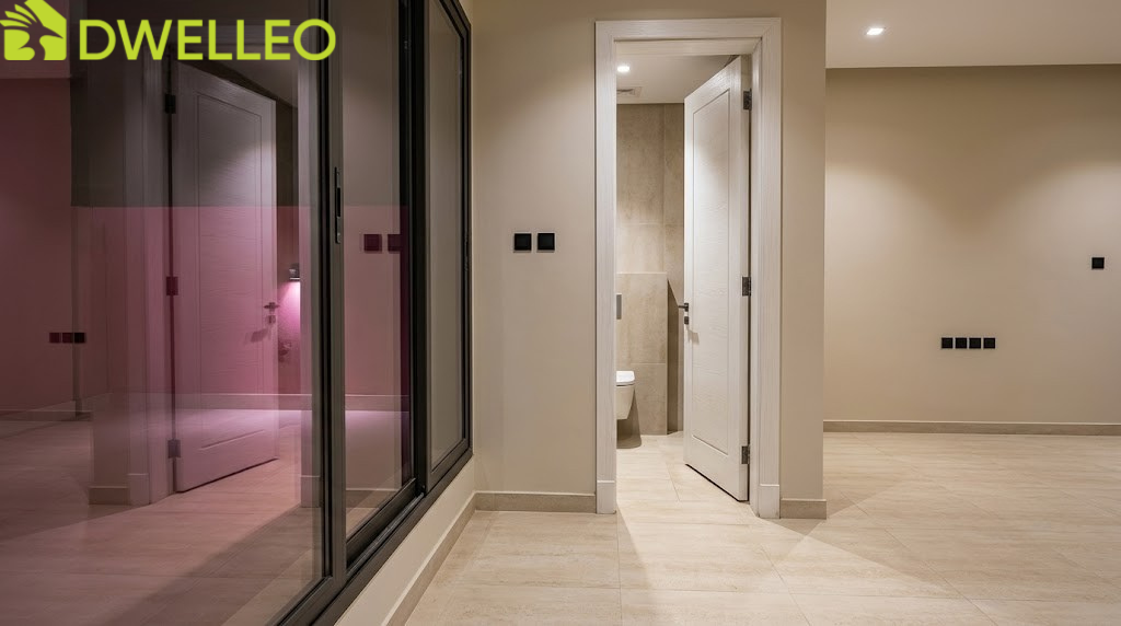Property thumbnail 5