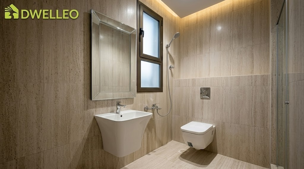 Property thumbnail 8