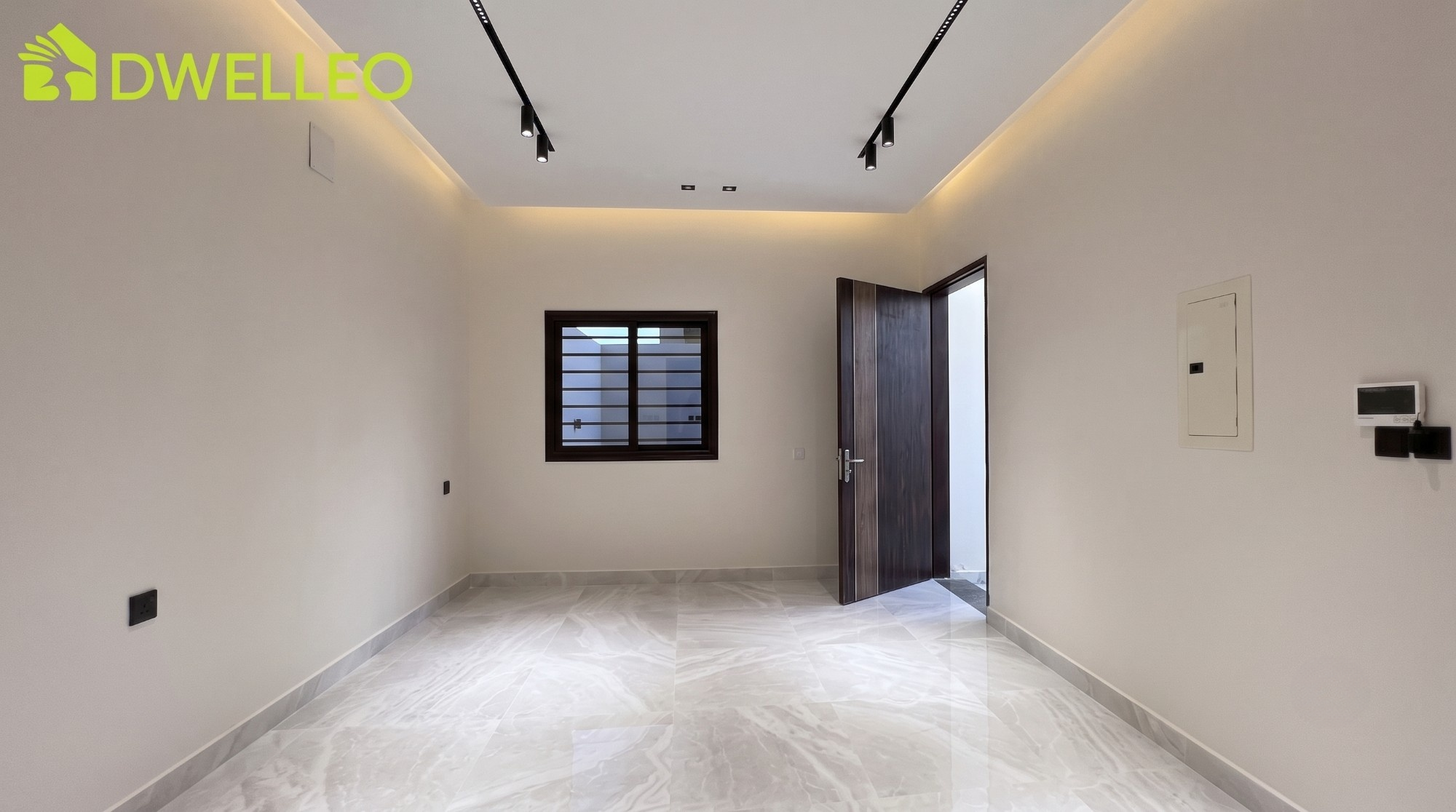 Property thumbnail 7