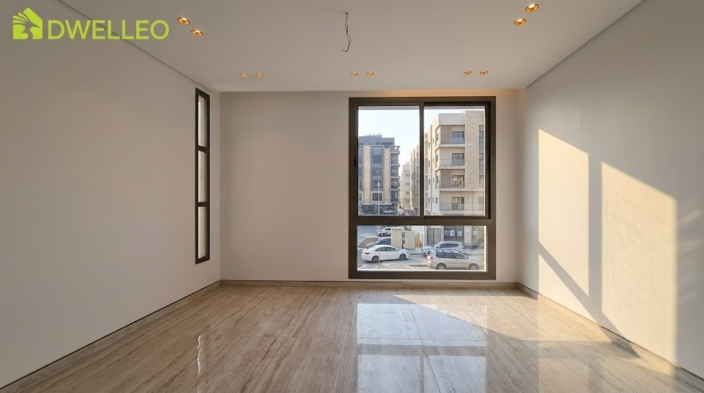 Property thumbnail 4