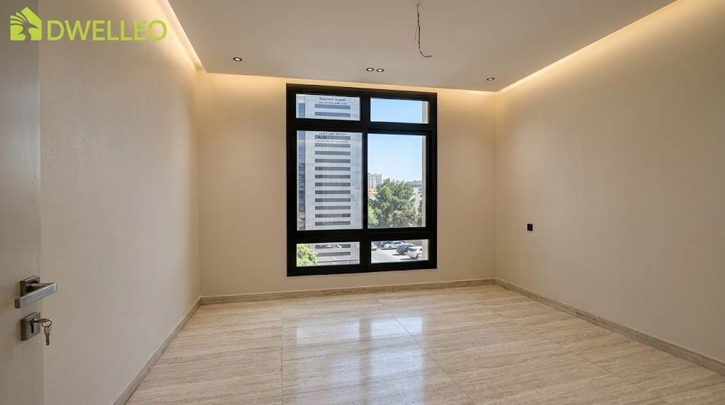Property thumbnail 5