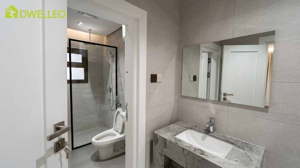 Property thumbnail 7