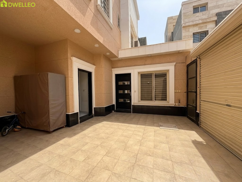 Property thumbnail 4