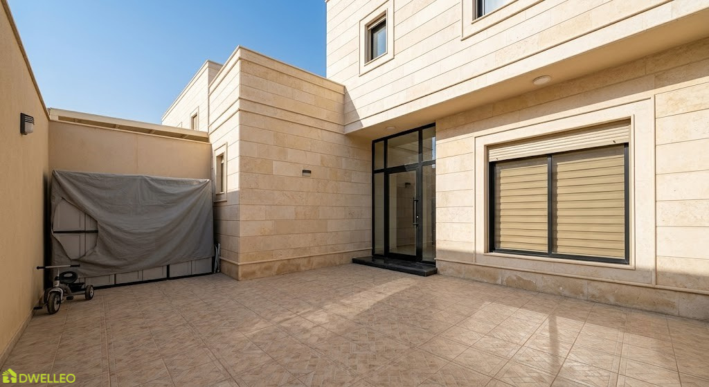 Property thumbnail 5