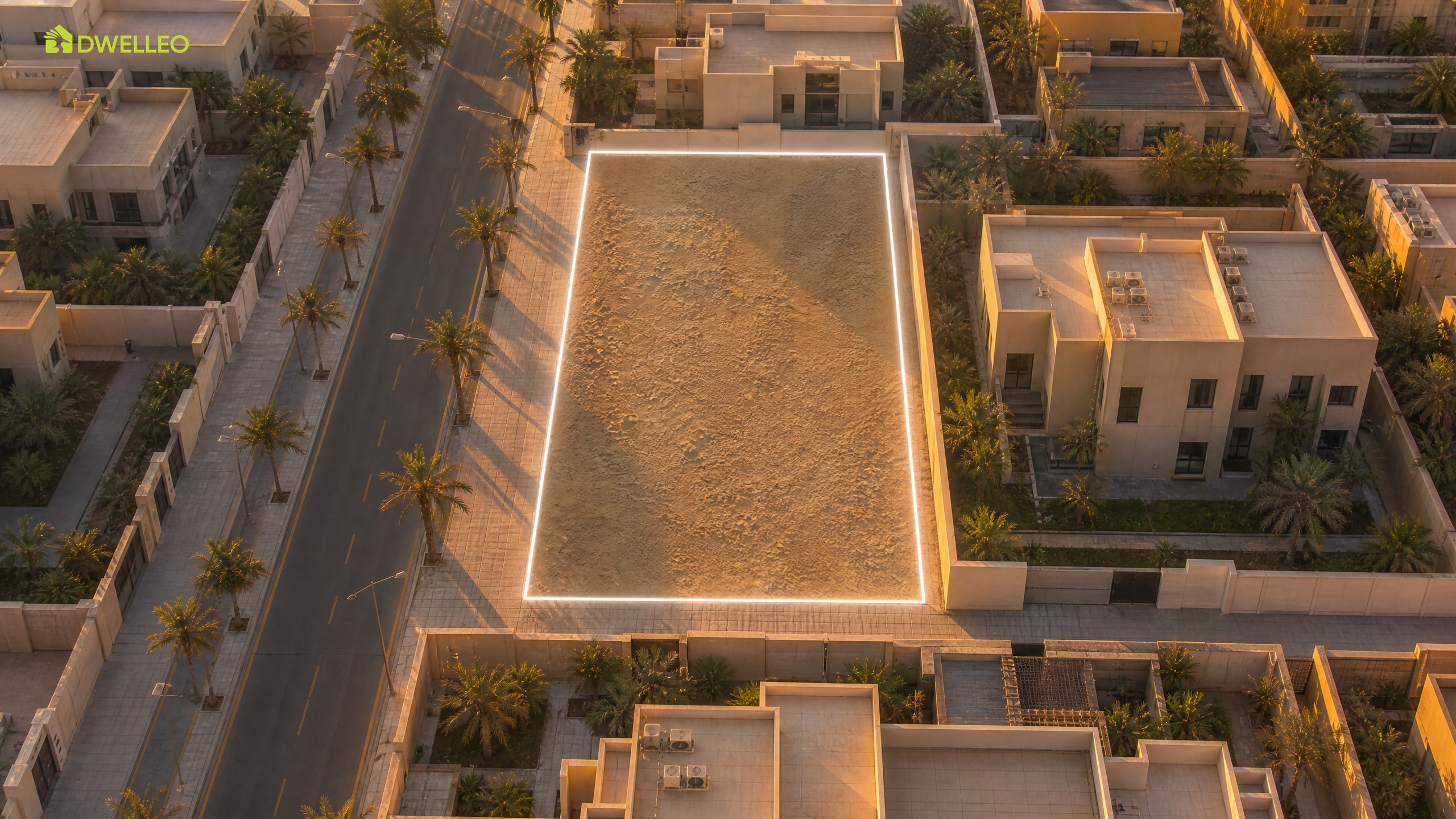 Property thumbnail 8