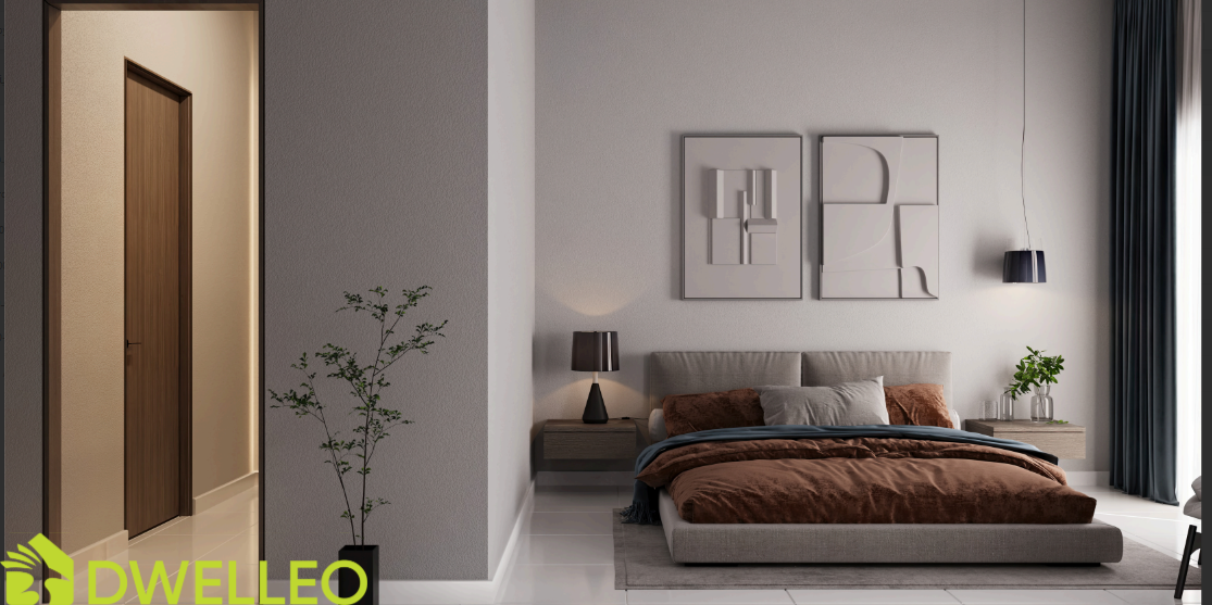 Property thumbnail 4