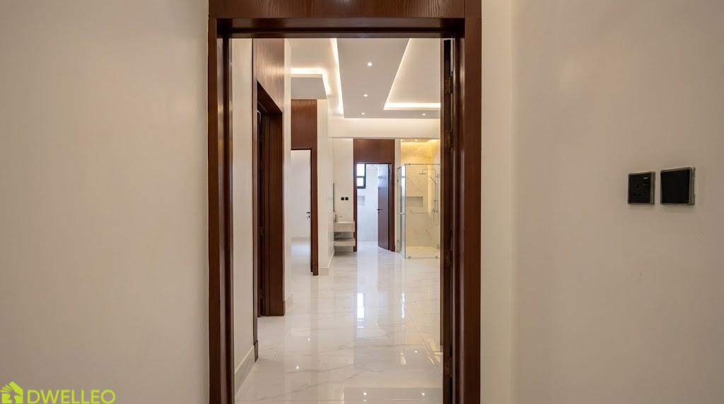 Property thumbnail 5