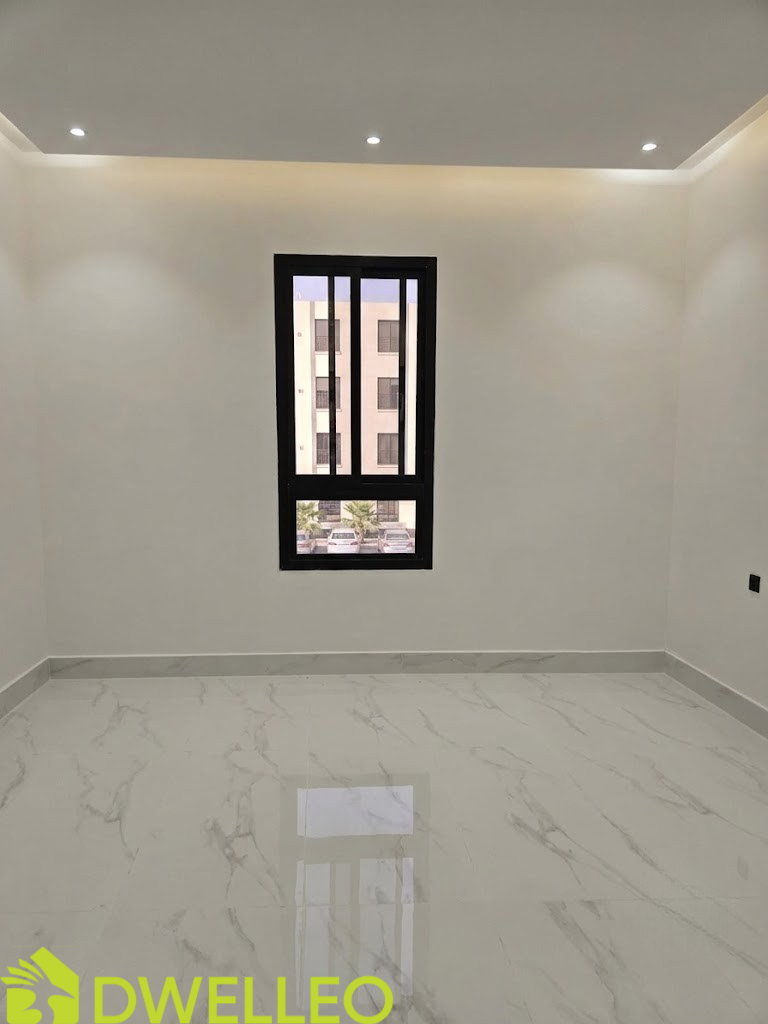 Property thumbnail 6