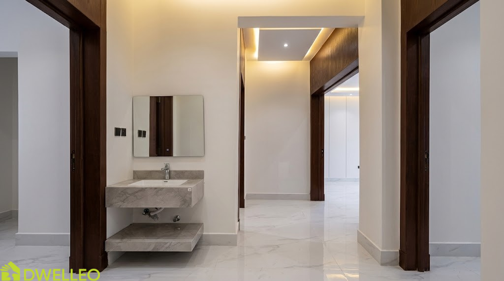 Property thumbnail 7