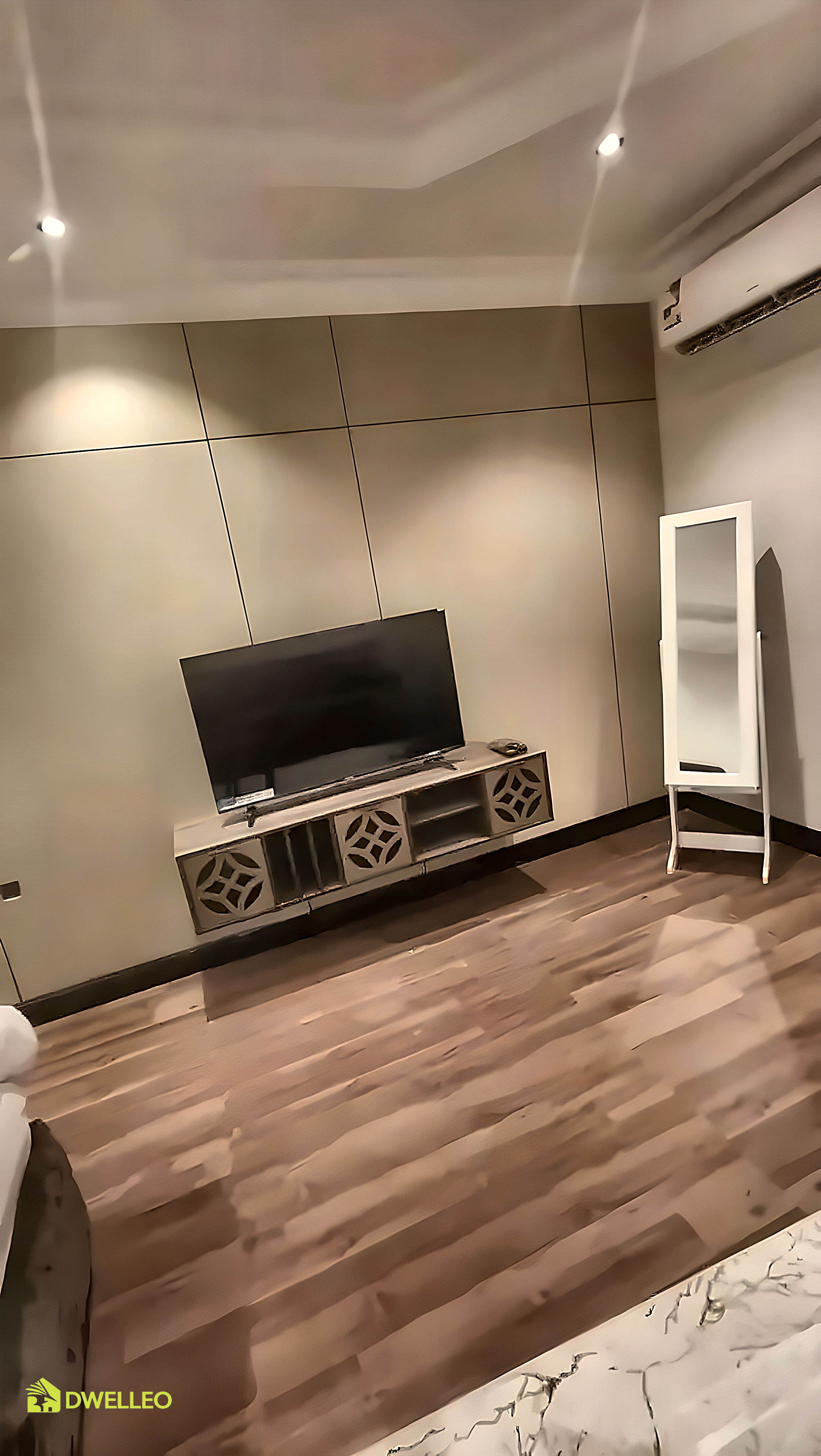 Property thumbnail 4