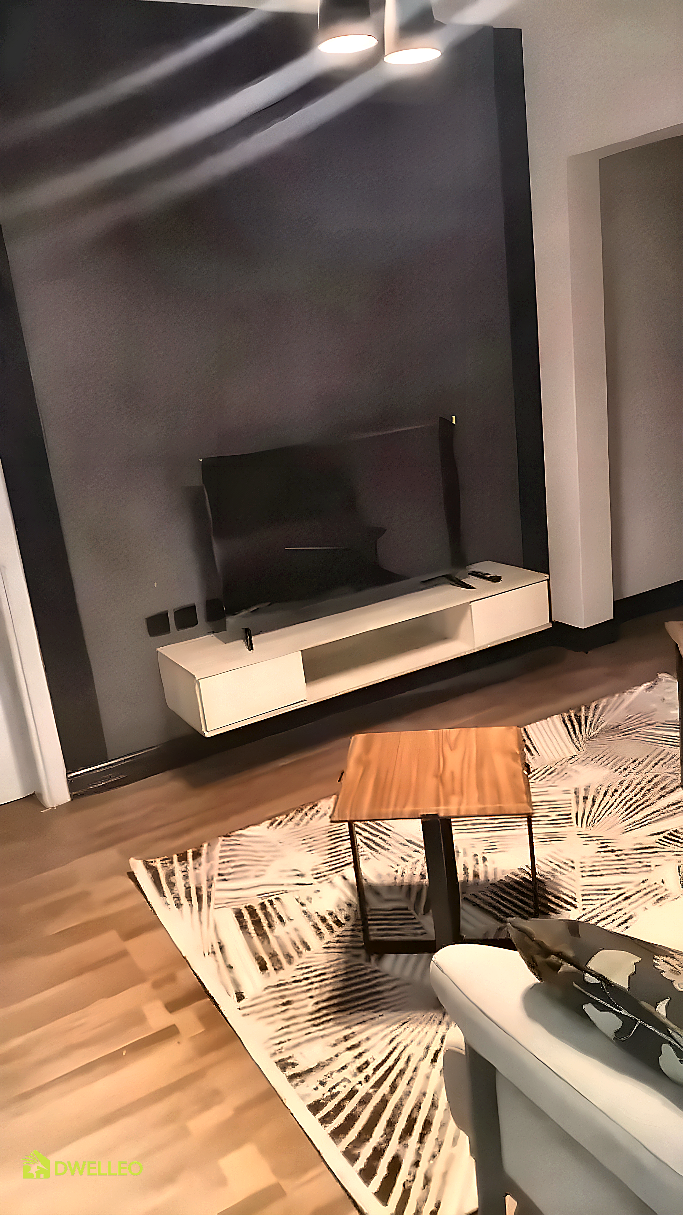 Property thumbnail 5