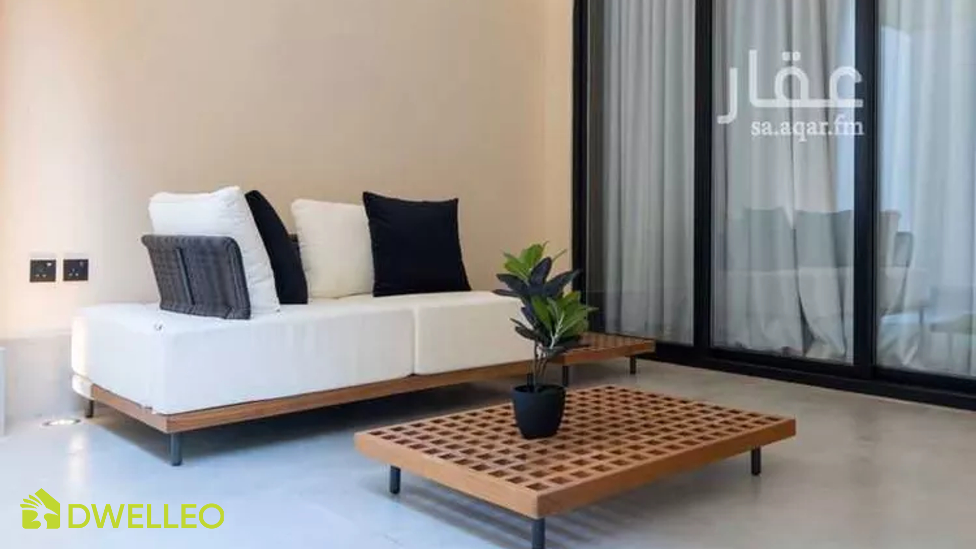 Property thumbnail 8