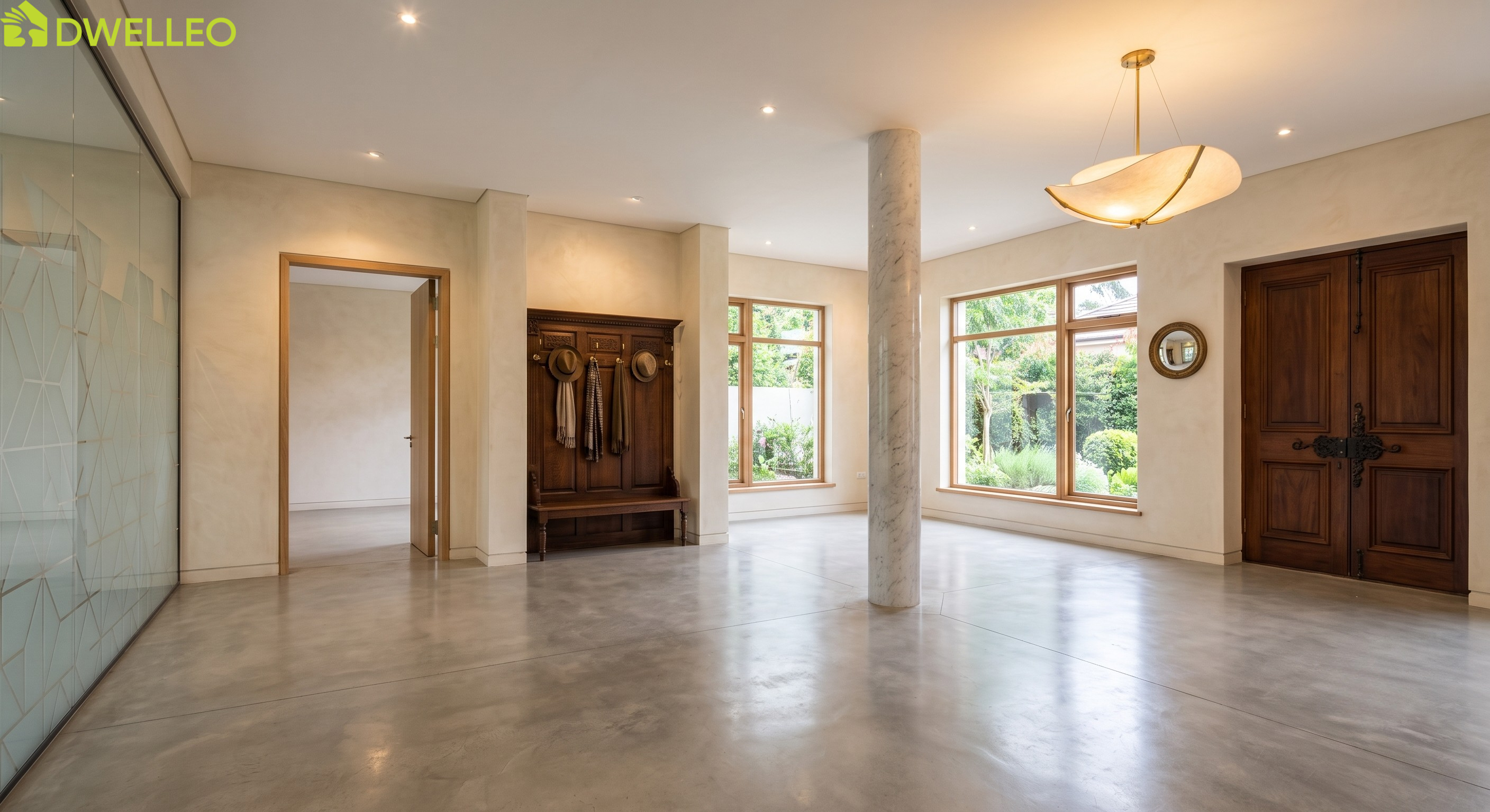 Property thumbnail 4