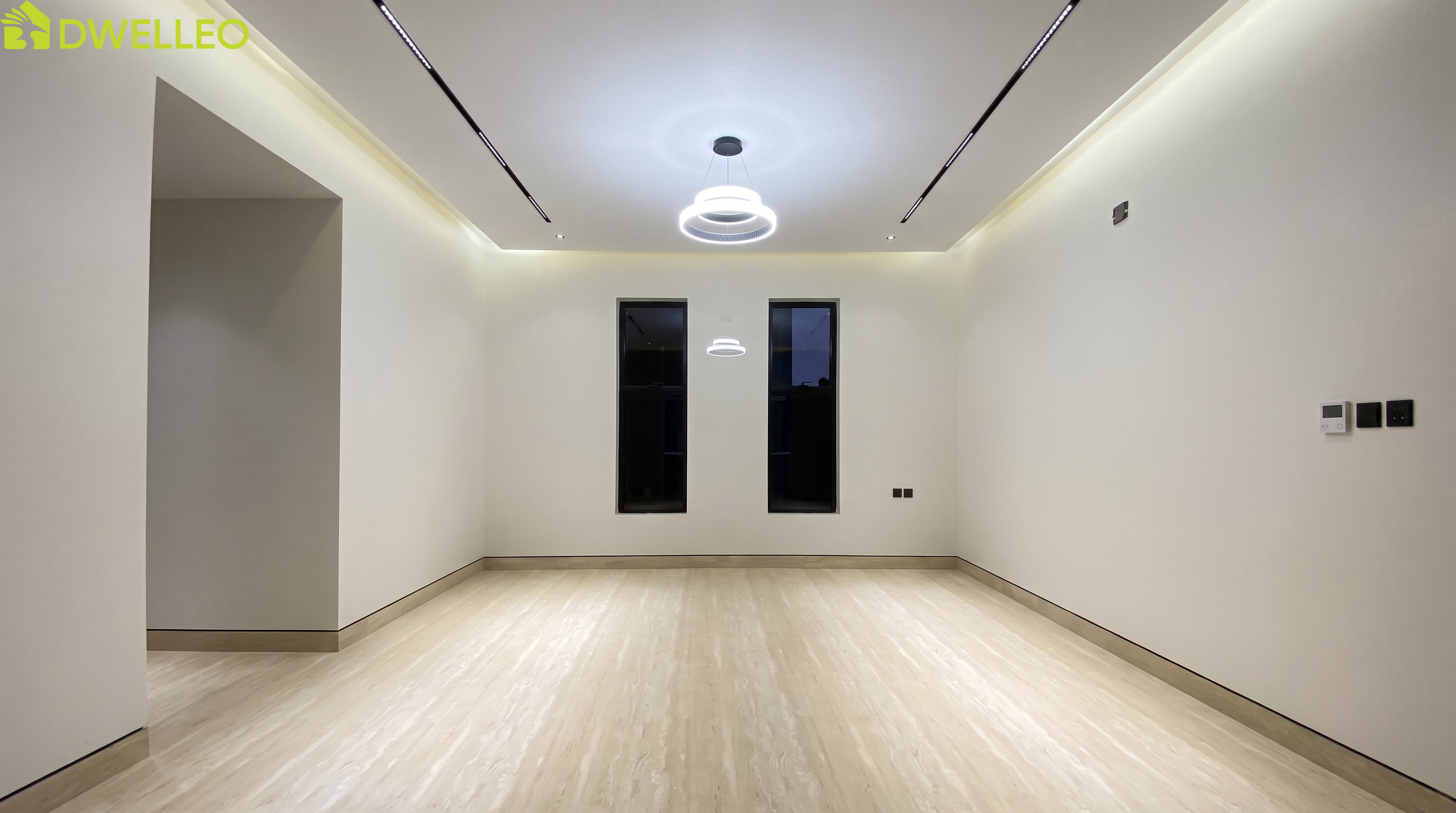 Property thumbnail 7