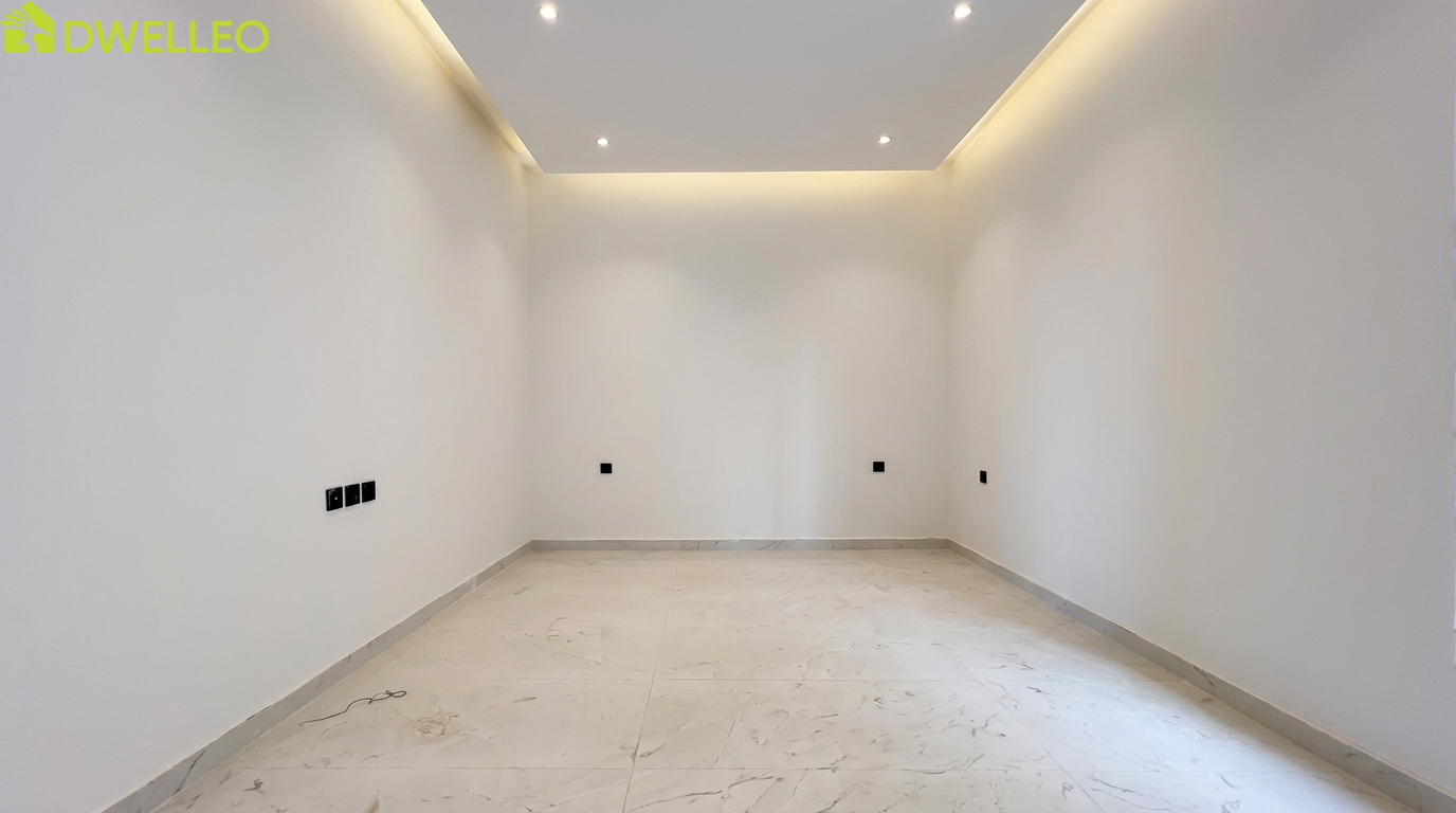 Property thumbnail 4