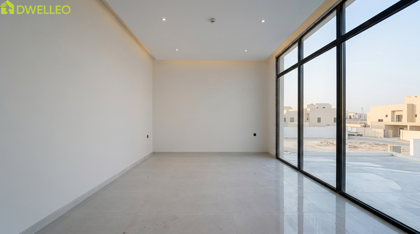 Property thumbnail 5