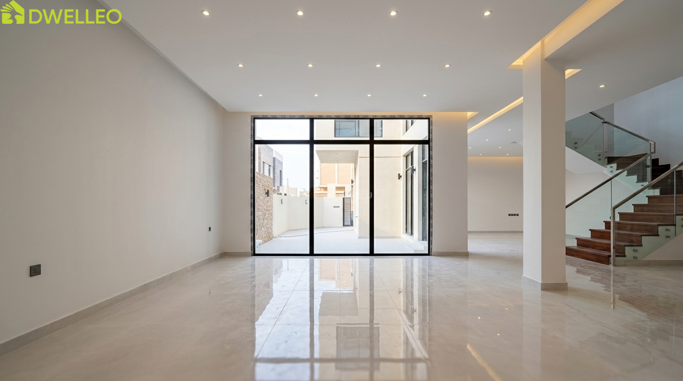 Property thumbnail 6