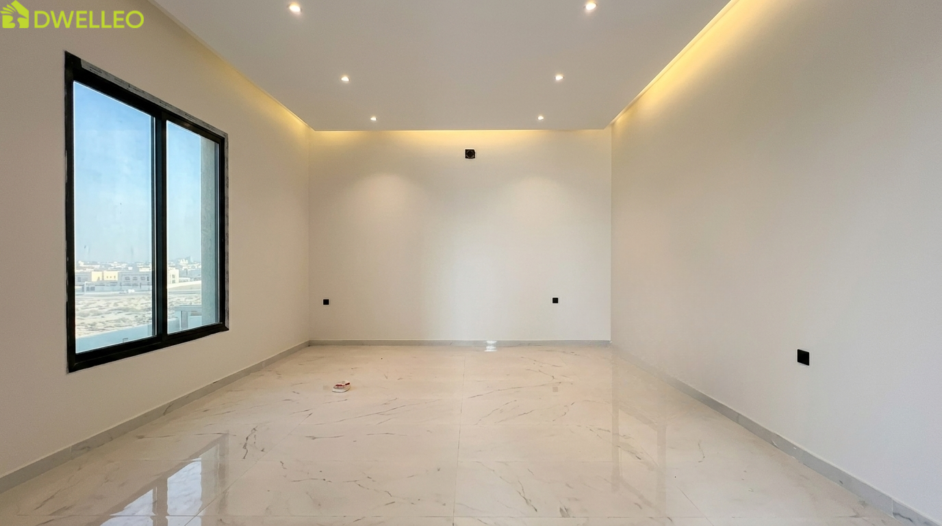 Property thumbnail 8