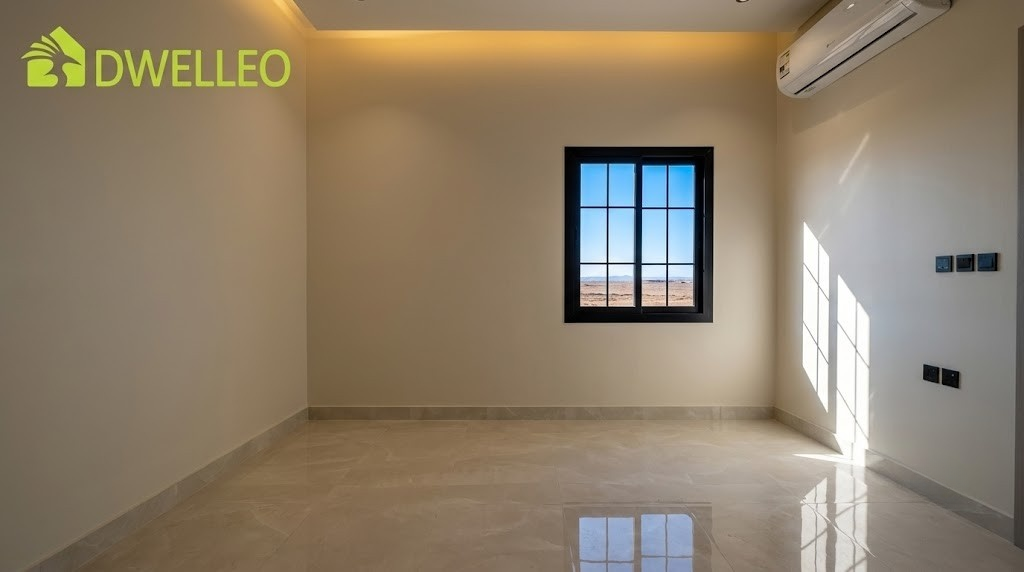 Property thumbnail 6
