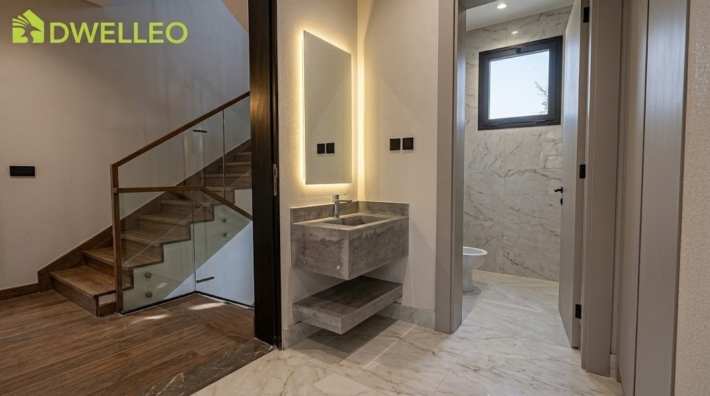 Property thumbnail 8