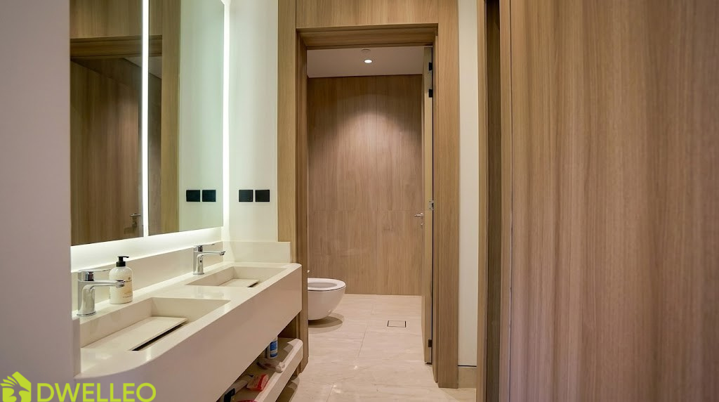 Property thumbnail 5