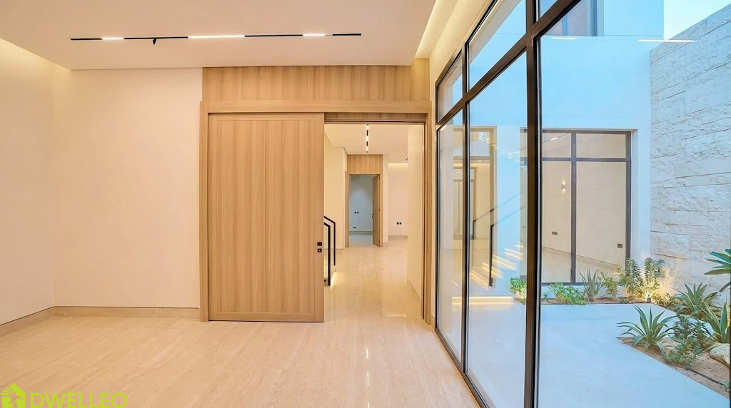 Property thumbnail 6