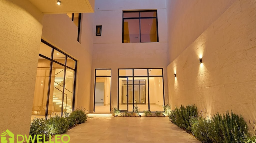 Property thumbnail 7