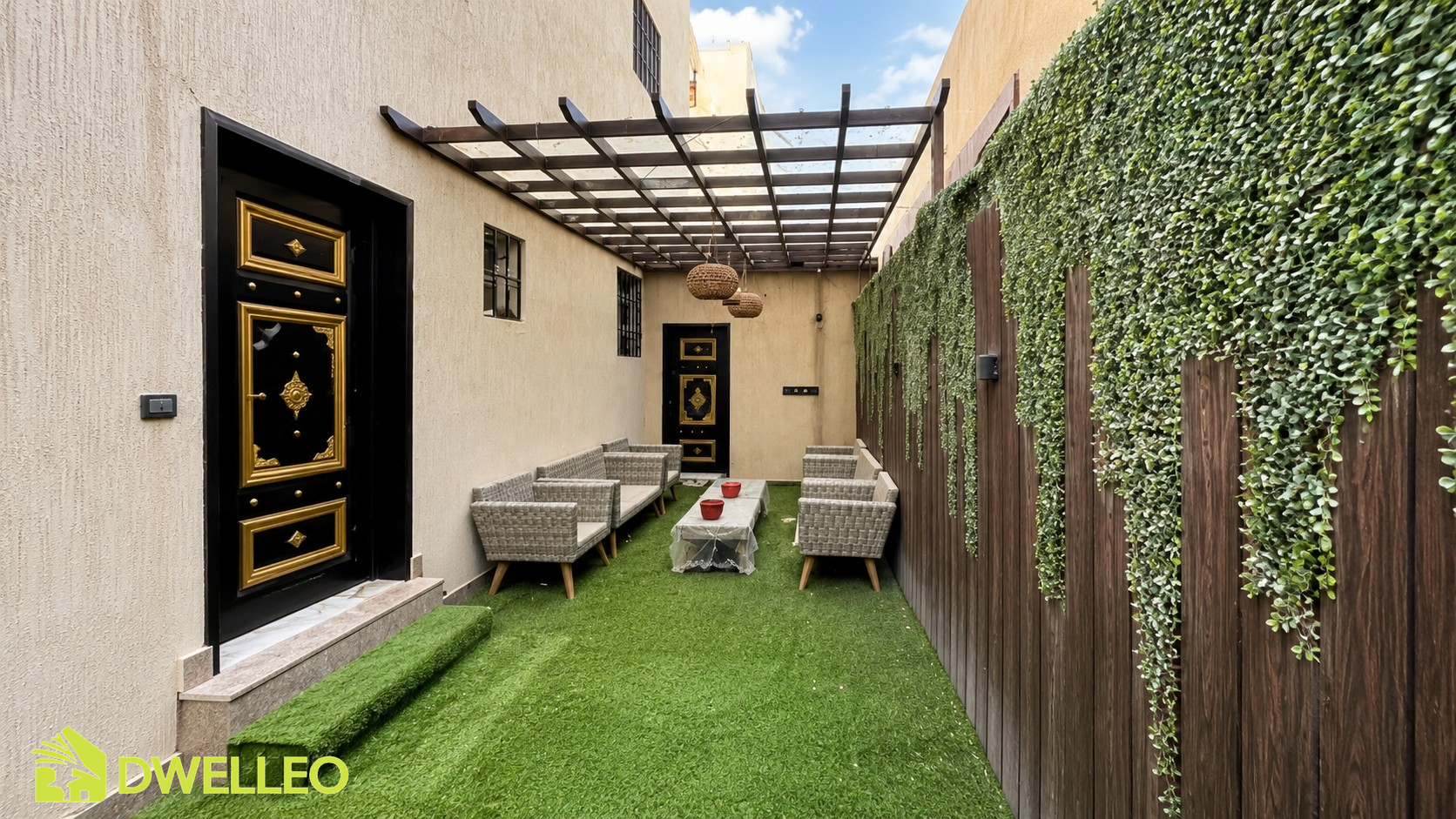 Property thumbnail 4