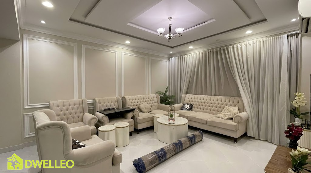 Property thumbnail 5