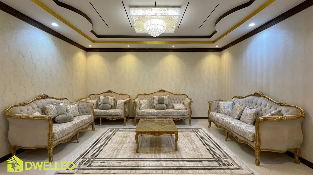 Property thumbnail 6