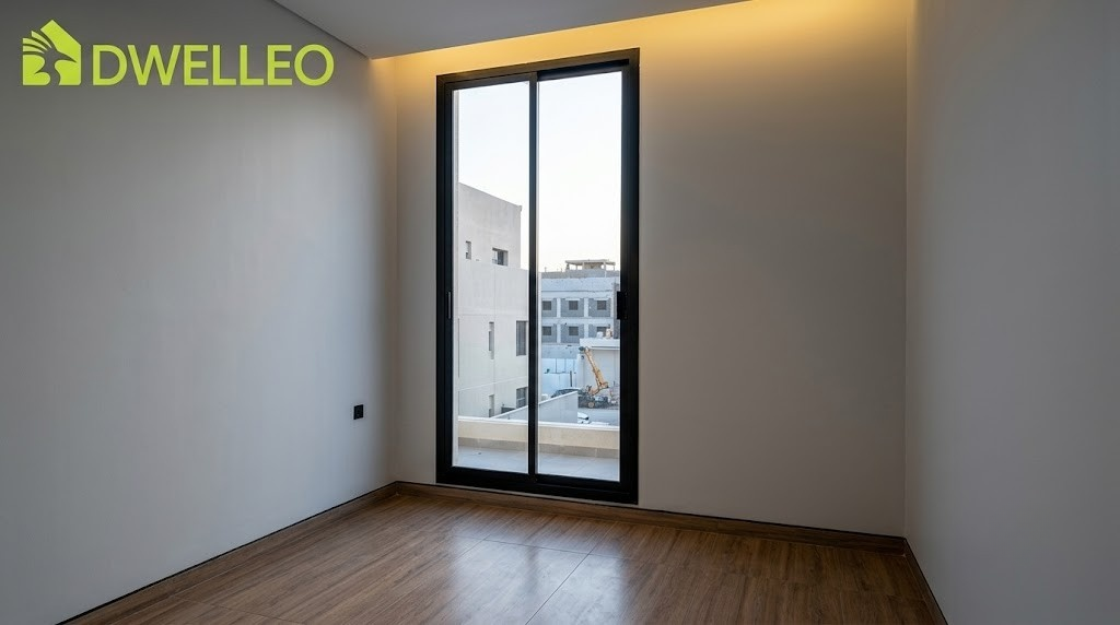Property thumbnail 5
