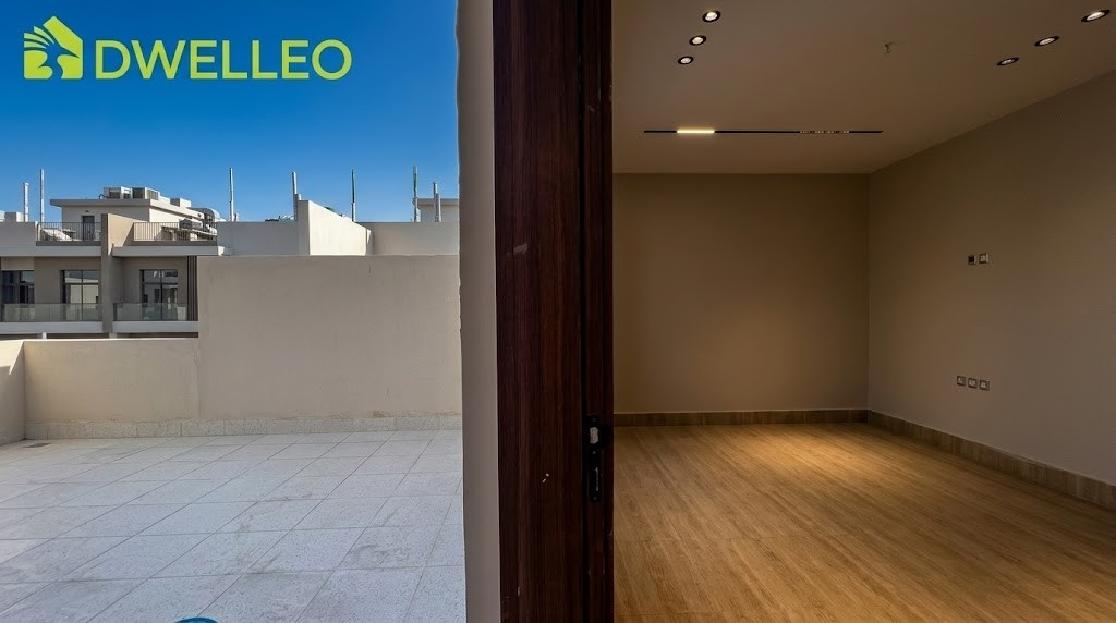 Property thumbnail 4