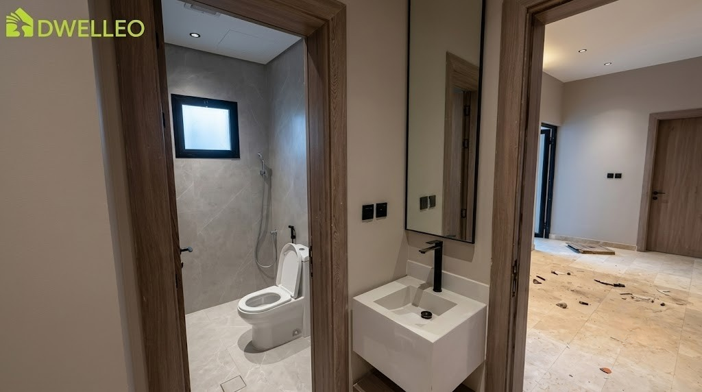 Property thumbnail 5