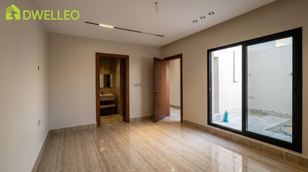 Property thumbnail 6