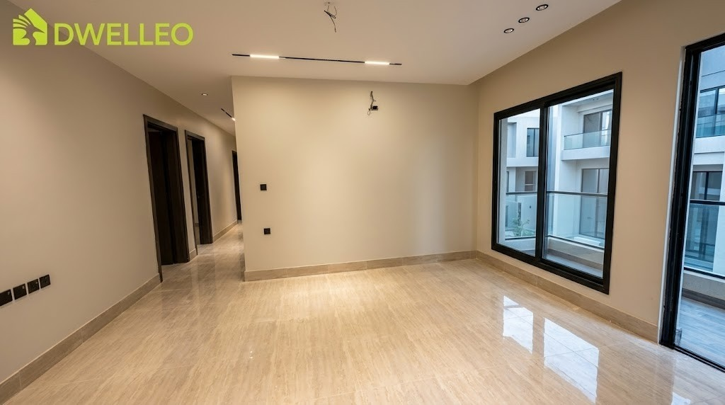 Property thumbnail 8