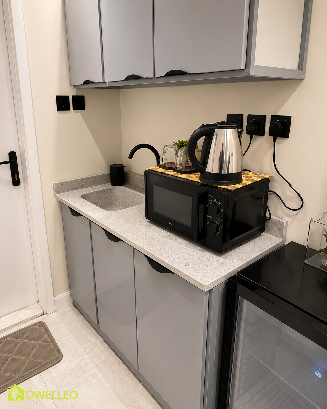 Property thumbnail 4
