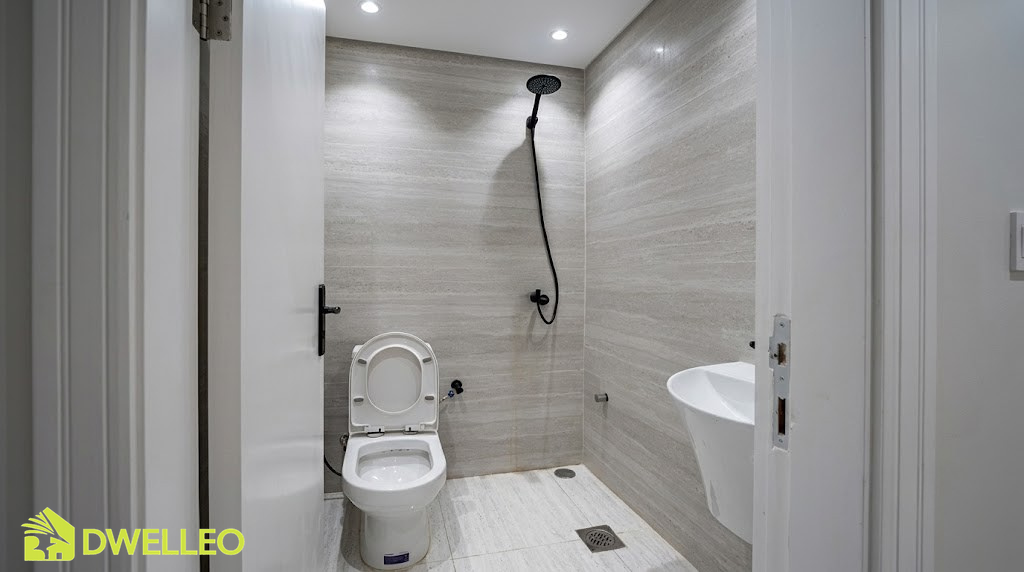 Property thumbnail 5