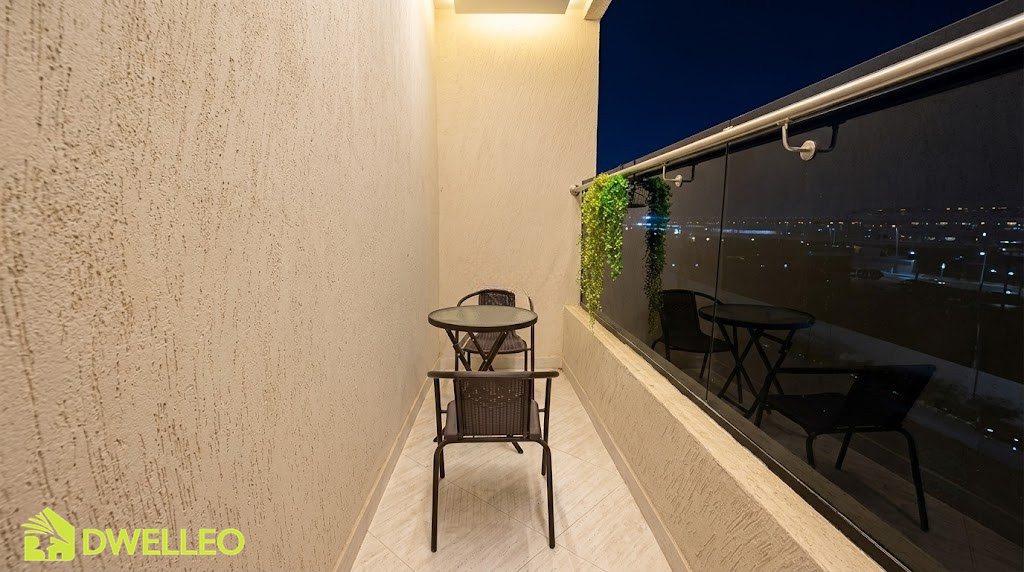 Property thumbnail 7