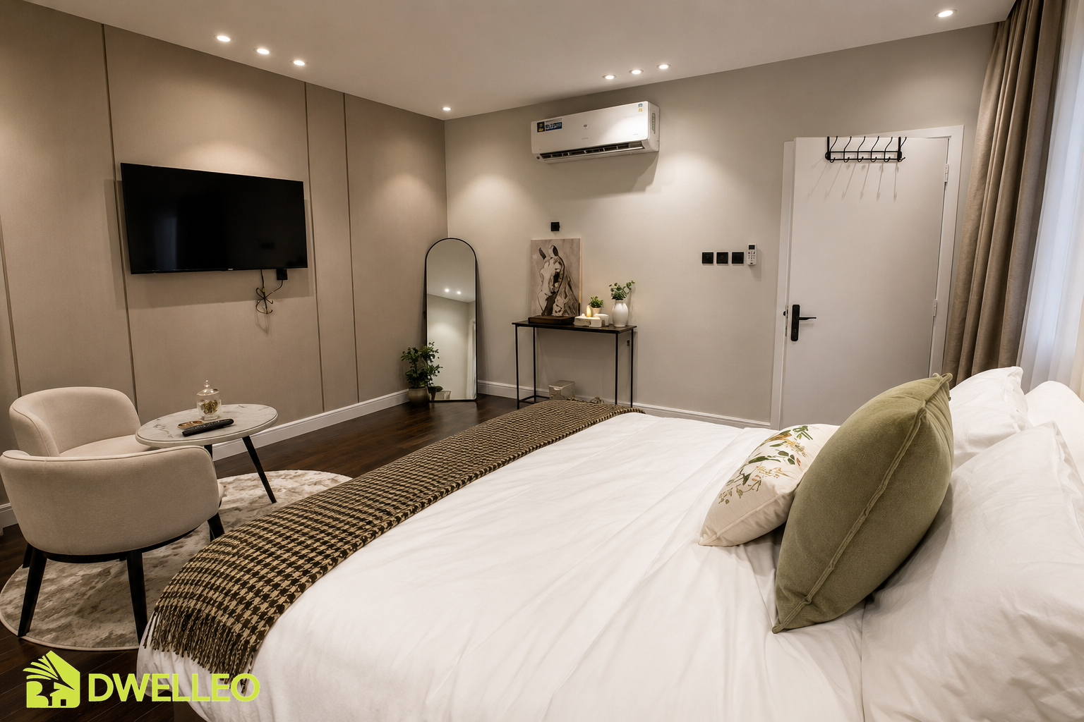 Property thumbnail 8
