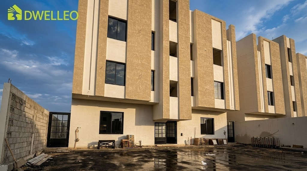Property thumbnail 8