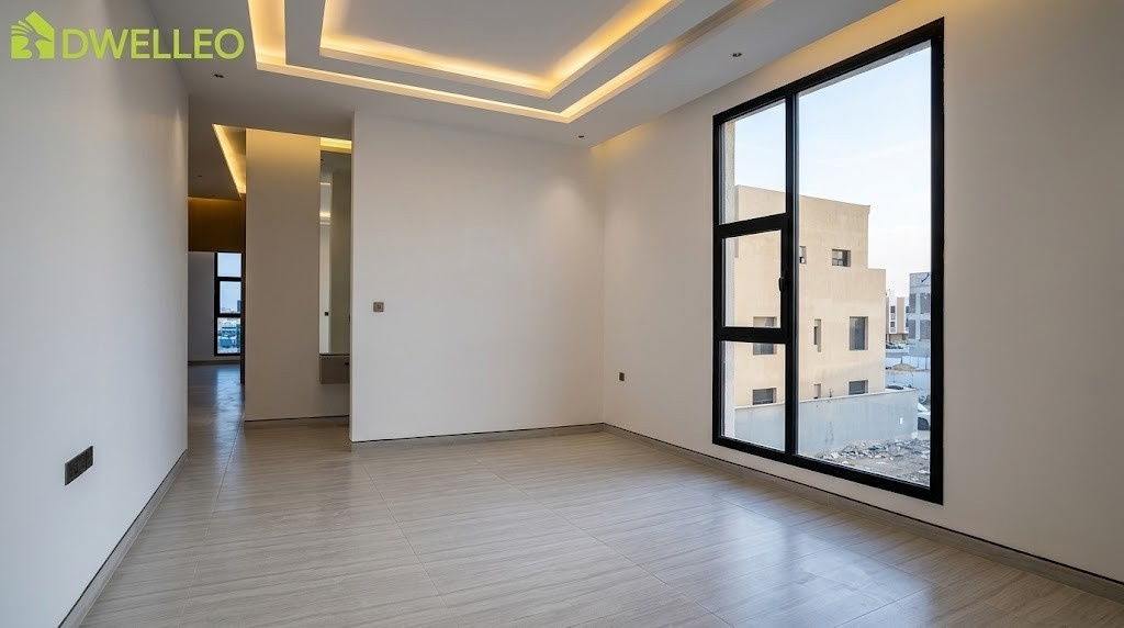 Property thumbnail 7