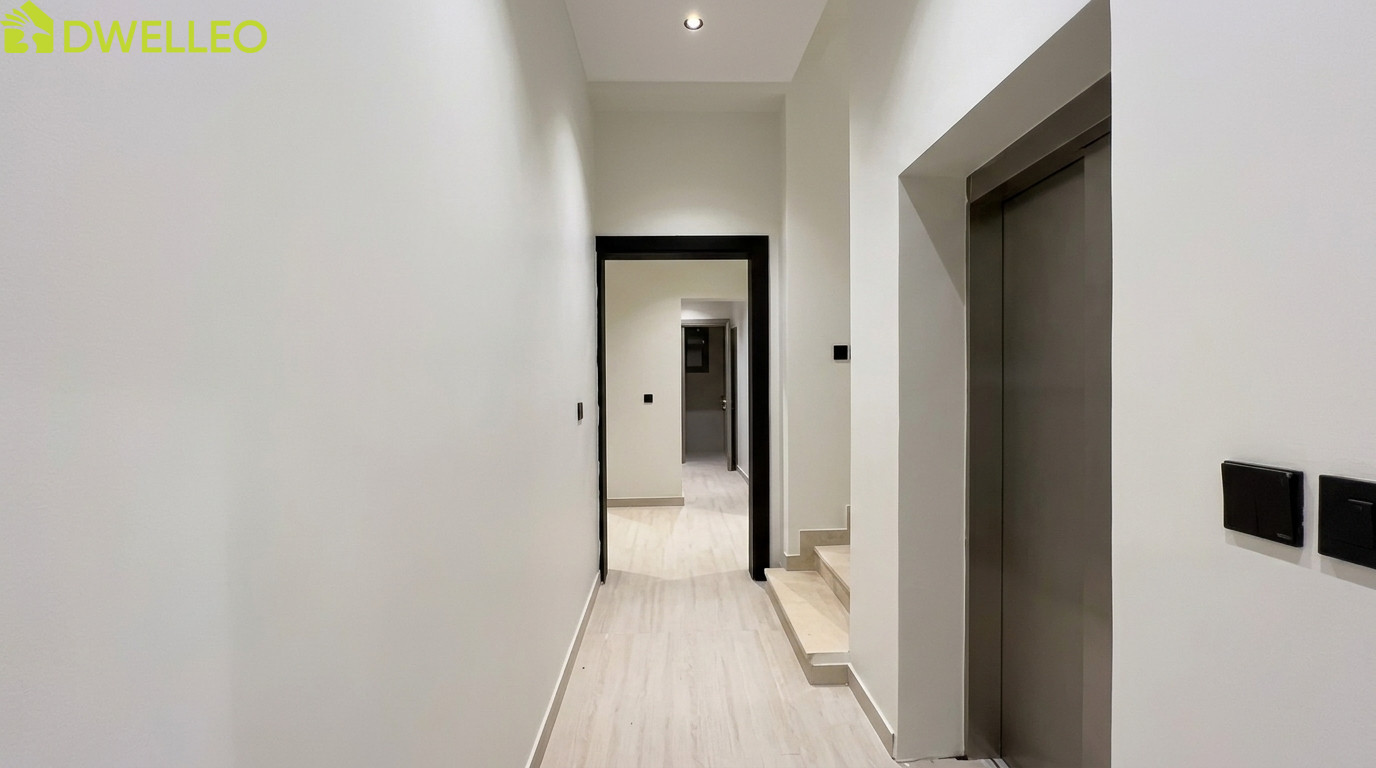 Property thumbnail 4