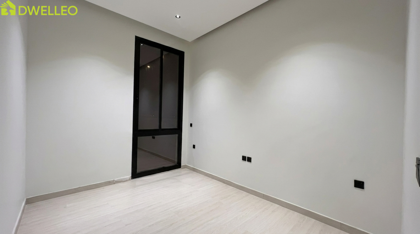 Property thumbnail 5