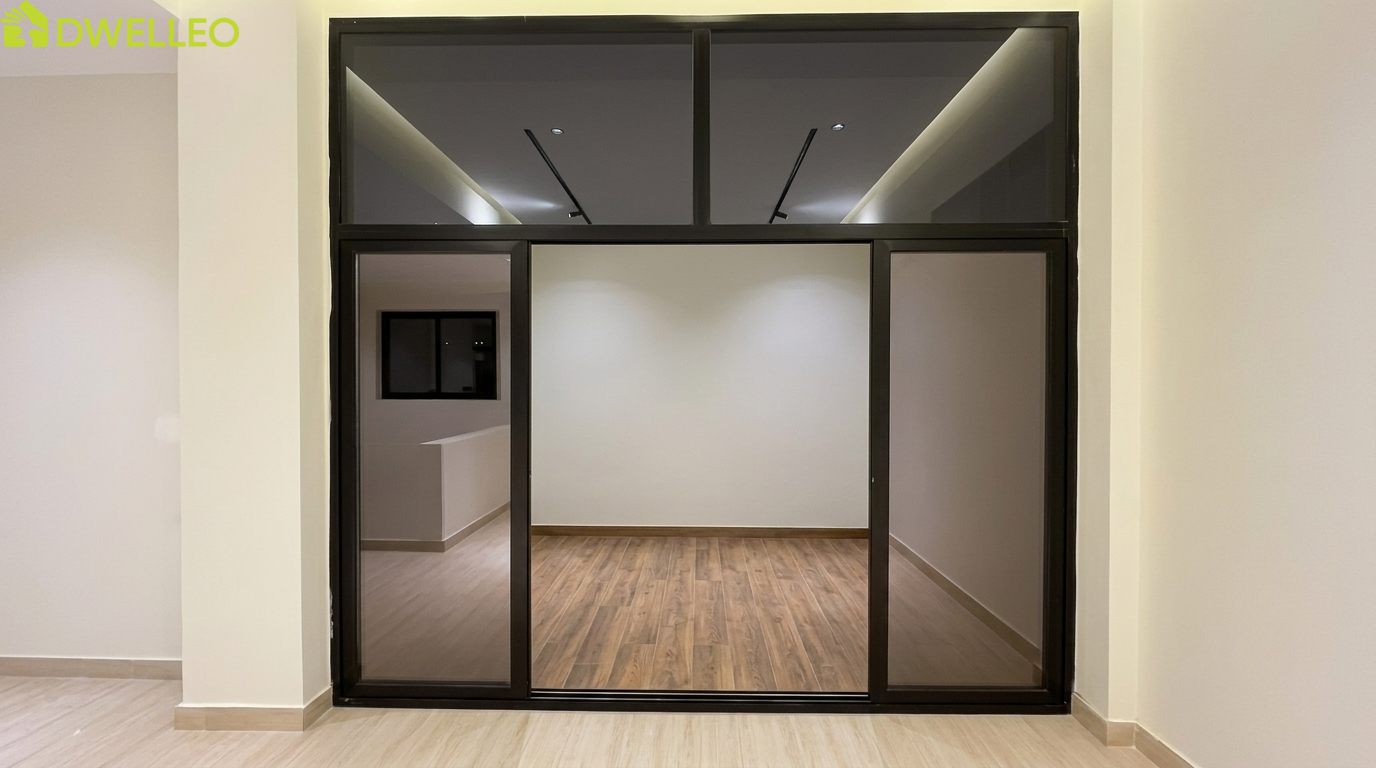 Property thumbnail 6