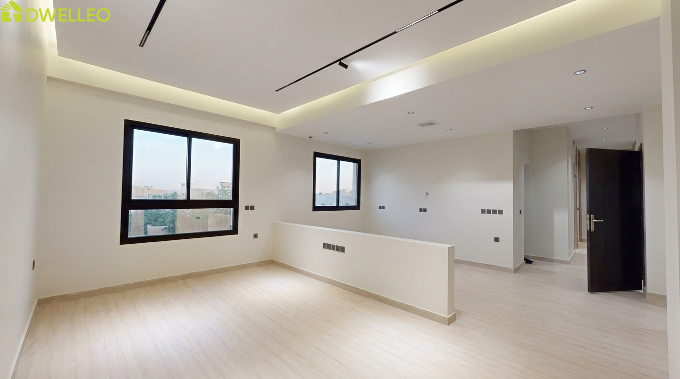 Property thumbnail 7
