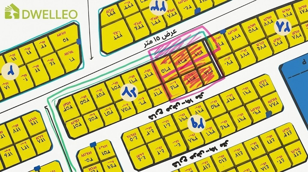 Property thumbnail 5