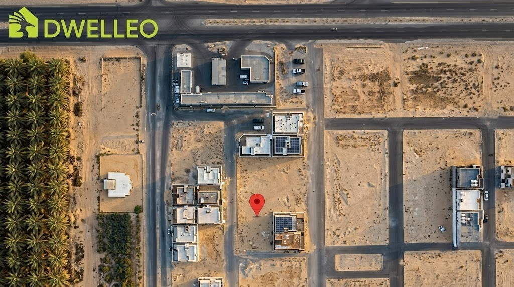 Property thumbnail 6