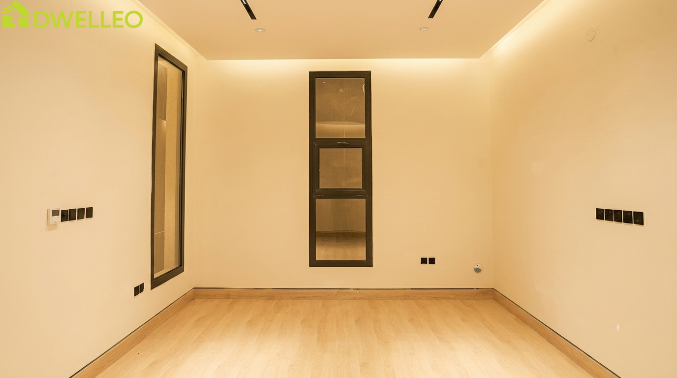 Property thumbnail 4
