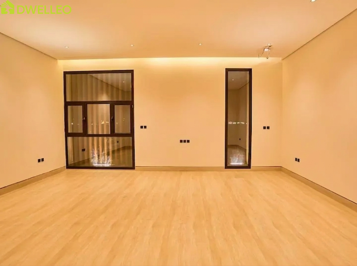 Property thumbnail 5