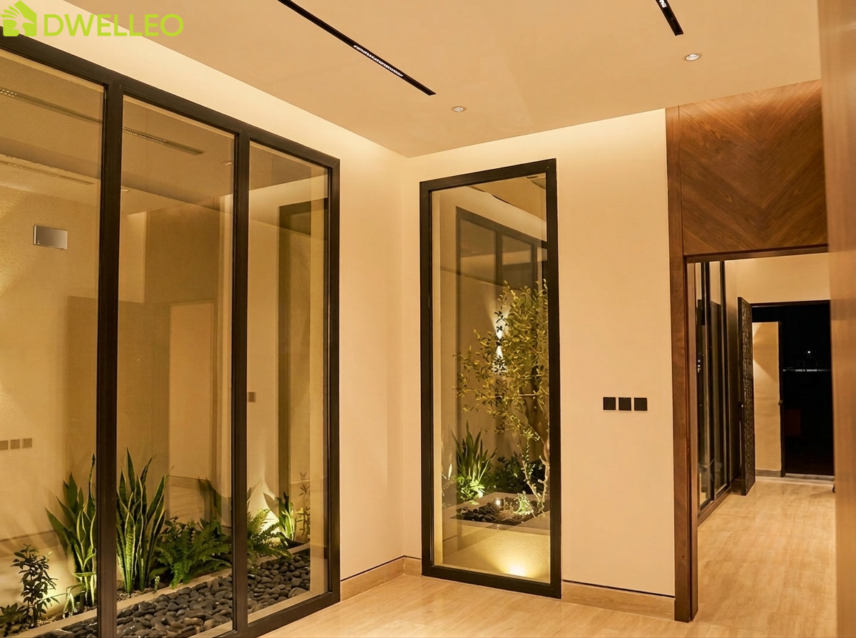 Property thumbnail 6